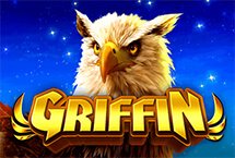 Griffin