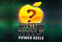 Mystery Reels Power Reels